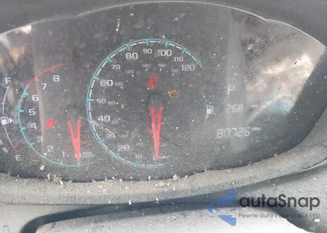 2019 Chevrolet Spark Ls z USA, uszkodzony, nr VIN KL8CB6SA6KC743370